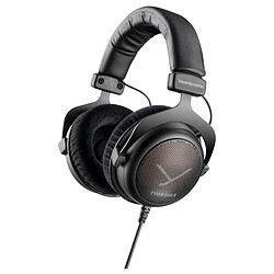 Beyerdynamic TYGR-300-R Noir  - Casque audio  