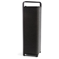 Escape P9 Noir - Enceinte portable 