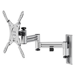 Goobay Caravan TV Mount 380