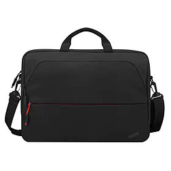 Sac, sacoche et housse Lenovo