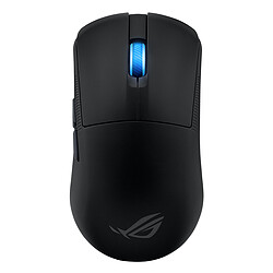 Asus ROG Harpe Ace Mini - Noir