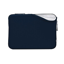 MW Housse MacBook Air 13" Basics ²Life - Bleu