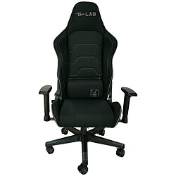 The G-Lab K-Seat Oxygen Evo