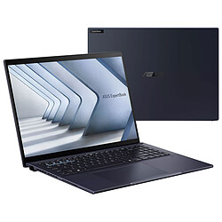 Asus ExpertBook B5 B5604CMA-QW0035X