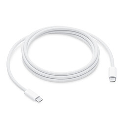 Apple Câble de charge USB-C 240W - 2 m