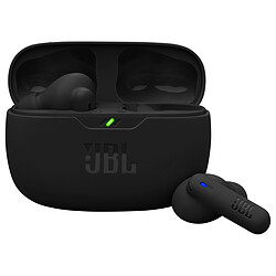 JBL Wave Beam 2 - Noir