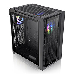 Thermaltake CTE C700 TG ARGB - Noir