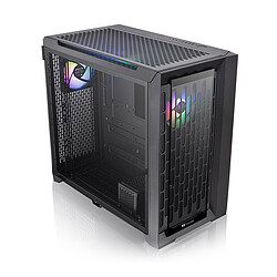 Thermaltake CTE C750 TG ARGB - Noir