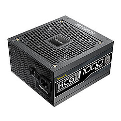 Antec HCG1000 PRO Platinum ATX 3.1