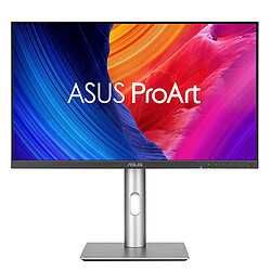 Asus ProArt PA27JCV