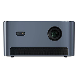 Dangbei Neo Bleu - DLP Full HD - 540 Lumens 