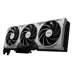 MSI GeForce RTX 5080 16G VENTUS 3X OC