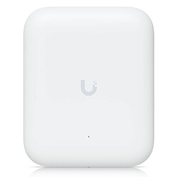 Ubiquiti Access Point WiFi 7 U7 Outdoor Ubiquiti Access Point WiFi 7 U7 Outdoor