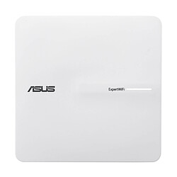 Point d'accès Wi-Fi ASUS