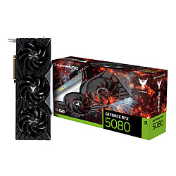 Gainward GeForce RTX 5080 Phoenix V1 Gainward GeForce RTX 5080 Phoenix V1