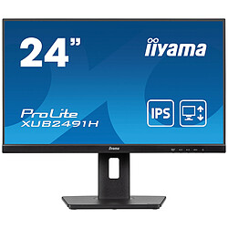 Iiyama ProLite XUB2491H-B1