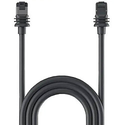Starlink Câble standard - 45 m