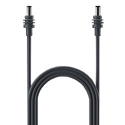 Starlink DC Power Câble Mini Kit - 15 m