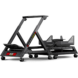 Next Level Racing GTtrack Frame Only