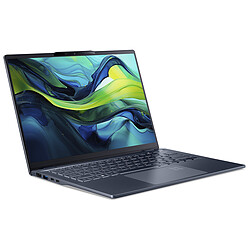 Acer Swift 14 IA SF14-51-70D6 Copilot+ PC