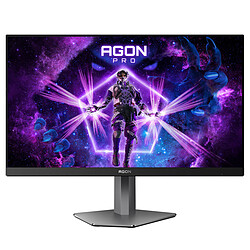 AOC AGON PRO AG246FK6