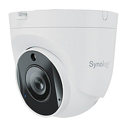 Synology TC510 Synology TC510