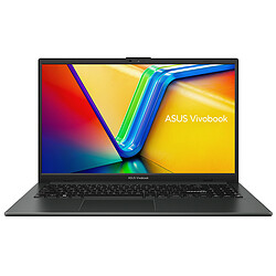 Asus Vivobook Go 15 E1504TA-BQ413WS