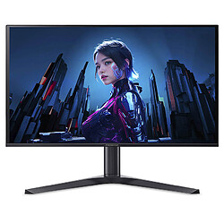 Acer Predator X27UF5bmiippruzx