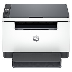 HP LaserJet M234d