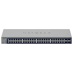 Netgear GS752TXv3