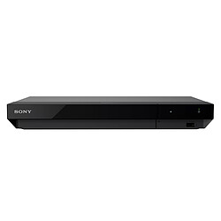 Sony UBP-X700KB