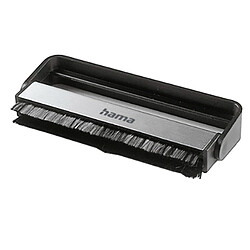 Hama Brosse en fibre de carbone