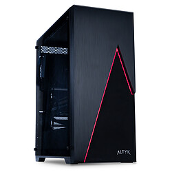 Altyk G1-I7K32R57-N1 