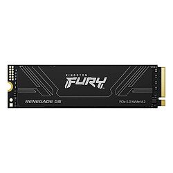 Kingston FURY Renegade G5 - 8 To