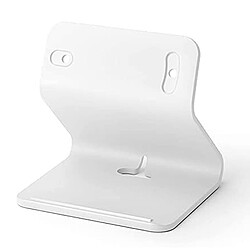 Tado Support pour thermostat