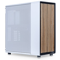 PC professionnel Moon IA - Win11 installé (version d'essai)