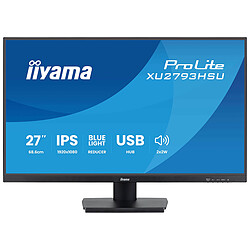 Iiyama ProLite XU2793HSU-B7
