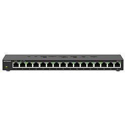 Netgear GS316v3