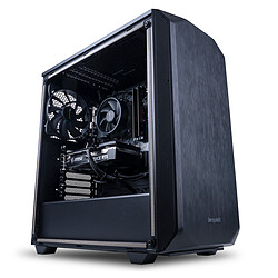 PC Gamer Blink - Win11 installé (version d'essai)