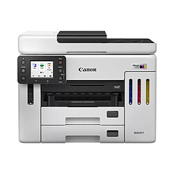 Canon MAXIFY GX7150