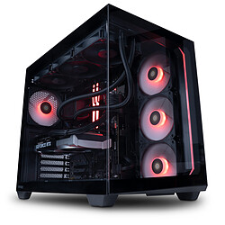 PC Gamer BFPC 9000 - Win11 installé (version d'essai)