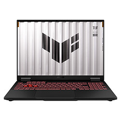 ASUS TUF Gaming A18 TUF808UM-S8041W