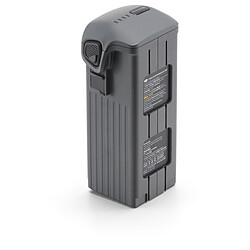 DJI Mavic 4 Pro Intelligent Flight Battery