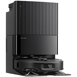 Roborock Qrevo Edge 5V1