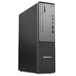 Lenovo ThinkCentre neo 50s Gen 5 SFF (12XD00C6FR) - Windows 11 Pro 
