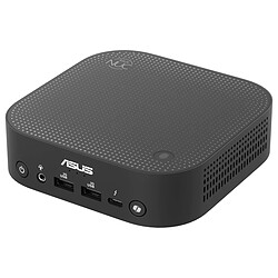 ASUS NUC 14 Pro AI RNUC14LNKU5073H2 - Windows 11 