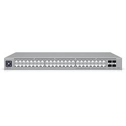 Ubiquiti UniFi USW-PRO-MAX-48