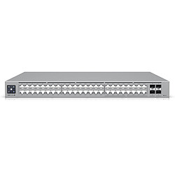 Ubiquiti UniFi USW-PRO-MAX-48-POE