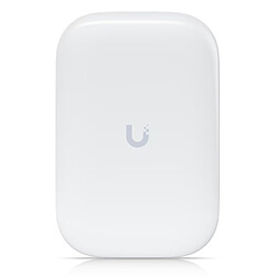 Ubiquiti Swiss Army Knife Ultra (UK-ULTRA) Ubiquiti Swiss Army Knife Ultra (UK-ULTRA)