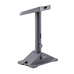 Starlink Support Pivotant standard